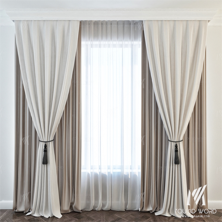 Curtain1